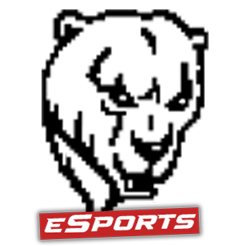 Hammer Eisbaeren eSports